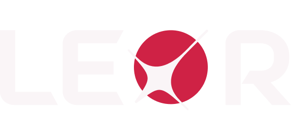 LEXR Studio